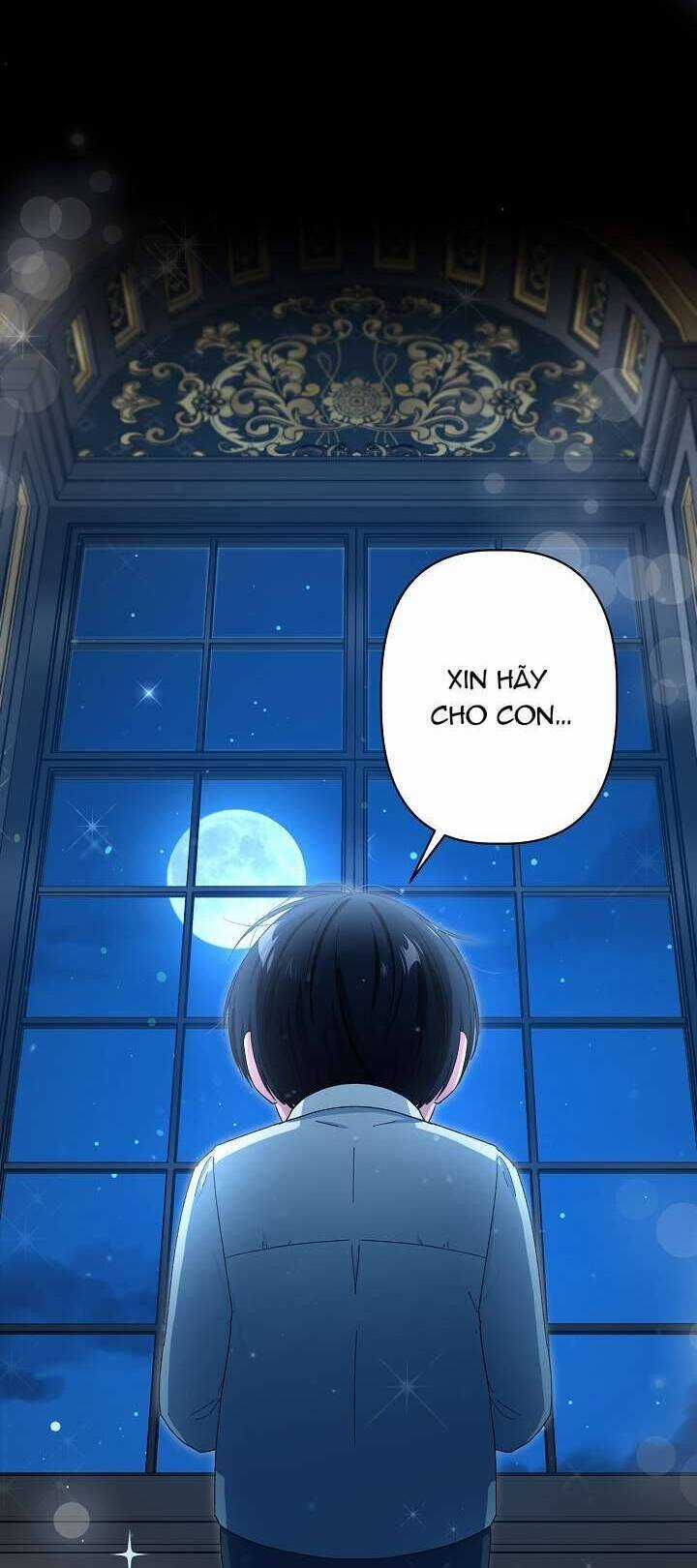 Cha Của Nam Chính Từ Chối Hủy Hôn Chương 2 trang 45