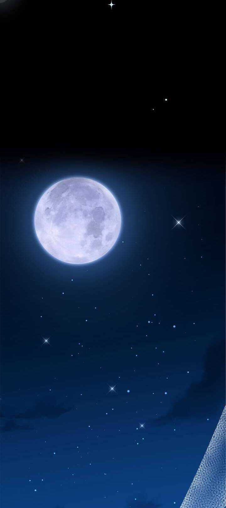 Cha Của Nam Chính Từ Chối Hủy Hôn Chương 2 trang 47