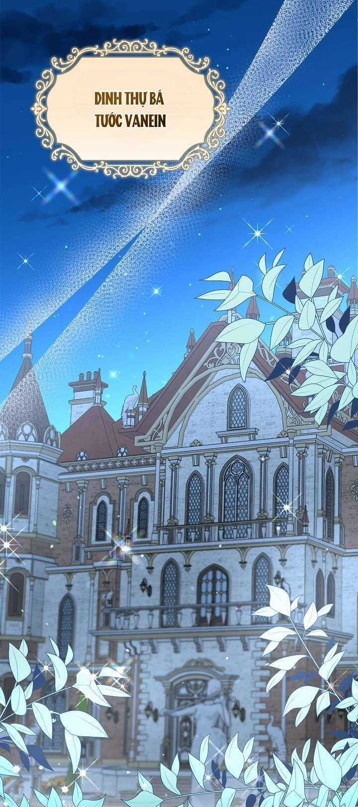 Cha Của Nam Chính Từ Chối Hủy Hôn Chương 2 trang 48