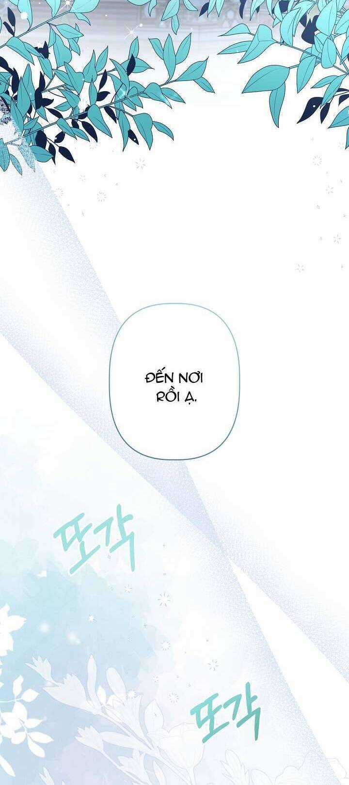 Cha Của Nam Chính Từ Chối Hủy Hôn Chương 2 trang 49