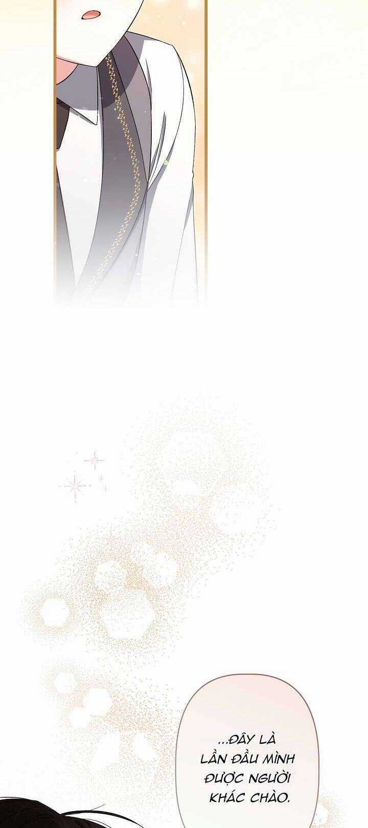 Cha Của Nam Chính Từ Chối Hủy Hôn Chương 2 trang 5