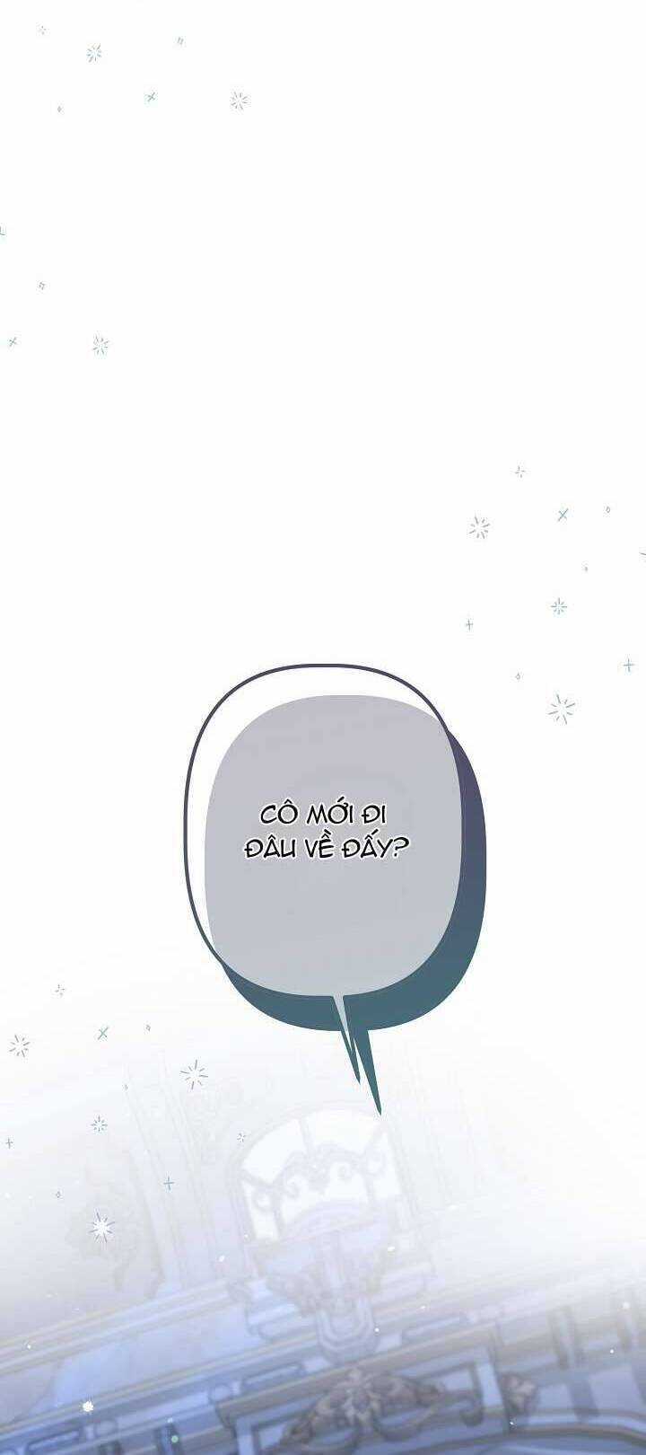 Cha Của Nam Chính Từ Chối Hủy Hôn Chương 2 trang 54