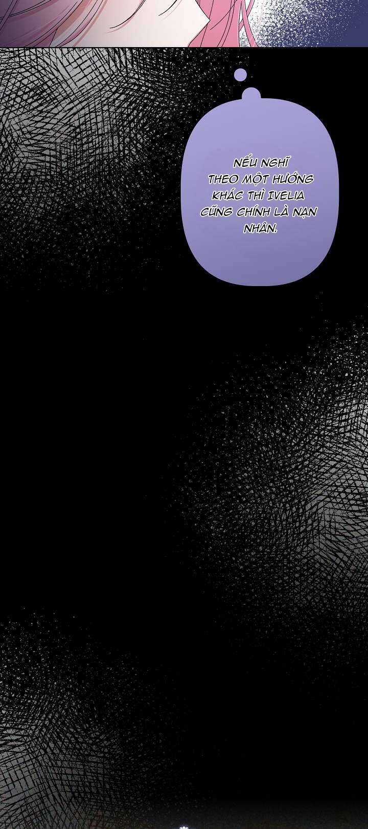 Cha Của Nam Chính Từ Chối Hủy Hôn Chương 2 trang 59