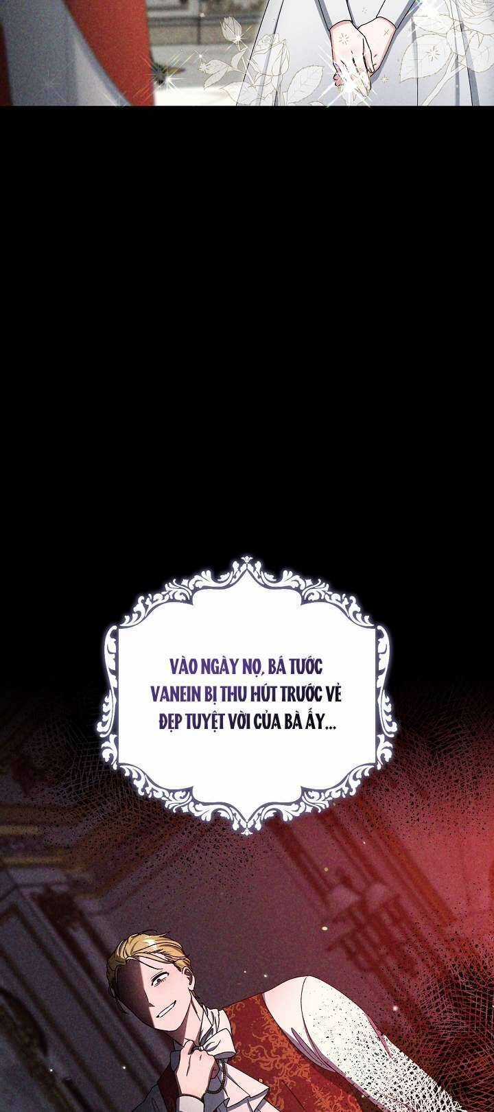 Cha Của Nam Chính Từ Chối Hủy Hôn Chương 2 trang 61