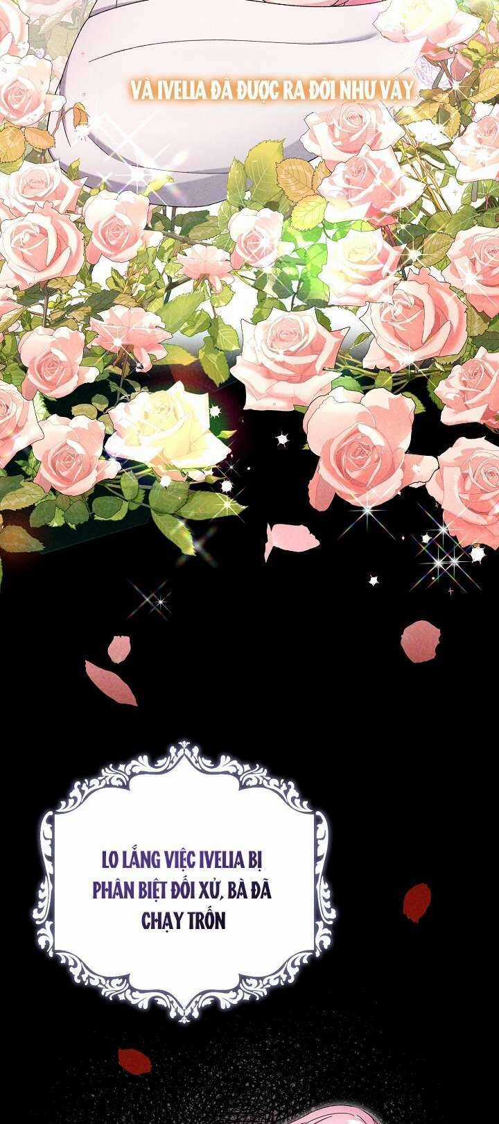 Cha Của Nam Chính Từ Chối Hủy Hôn Chương 2 trang 63