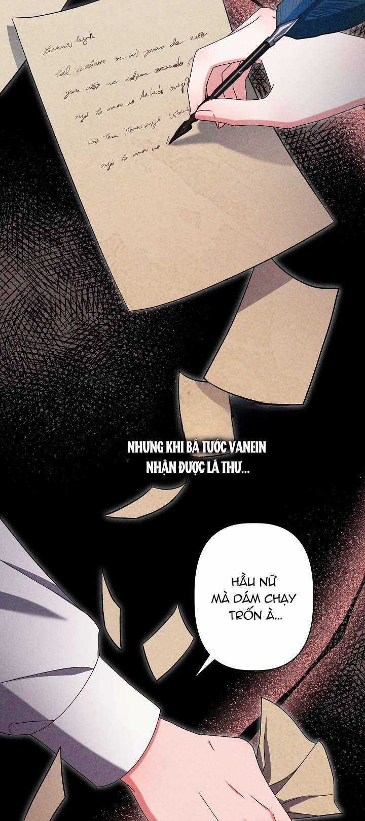 Cha Của Nam Chính Từ Chối Hủy Hôn Chương 2 trang 65