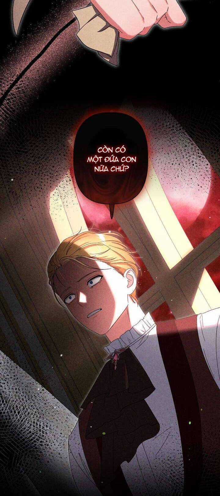 Cha Của Nam Chính Từ Chối Hủy Hôn Chương 2 trang 66