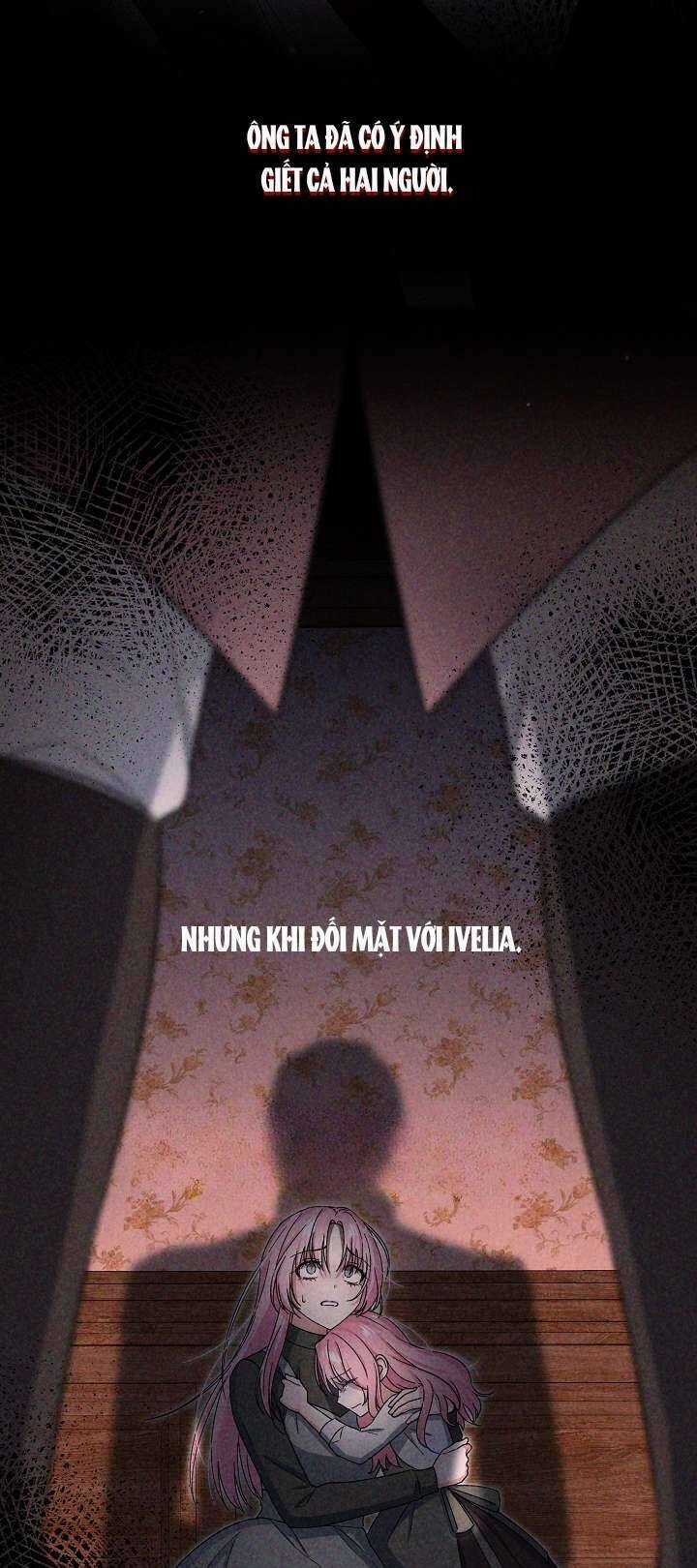 Cha Của Nam Chính Từ Chối Hủy Hôn Chương 2 trang 67