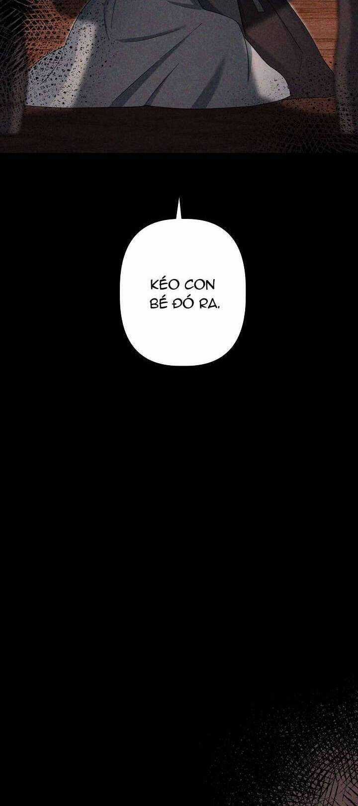 Cha Của Nam Chính Từ Chối Hủy Hôn Chương 2 trang 68