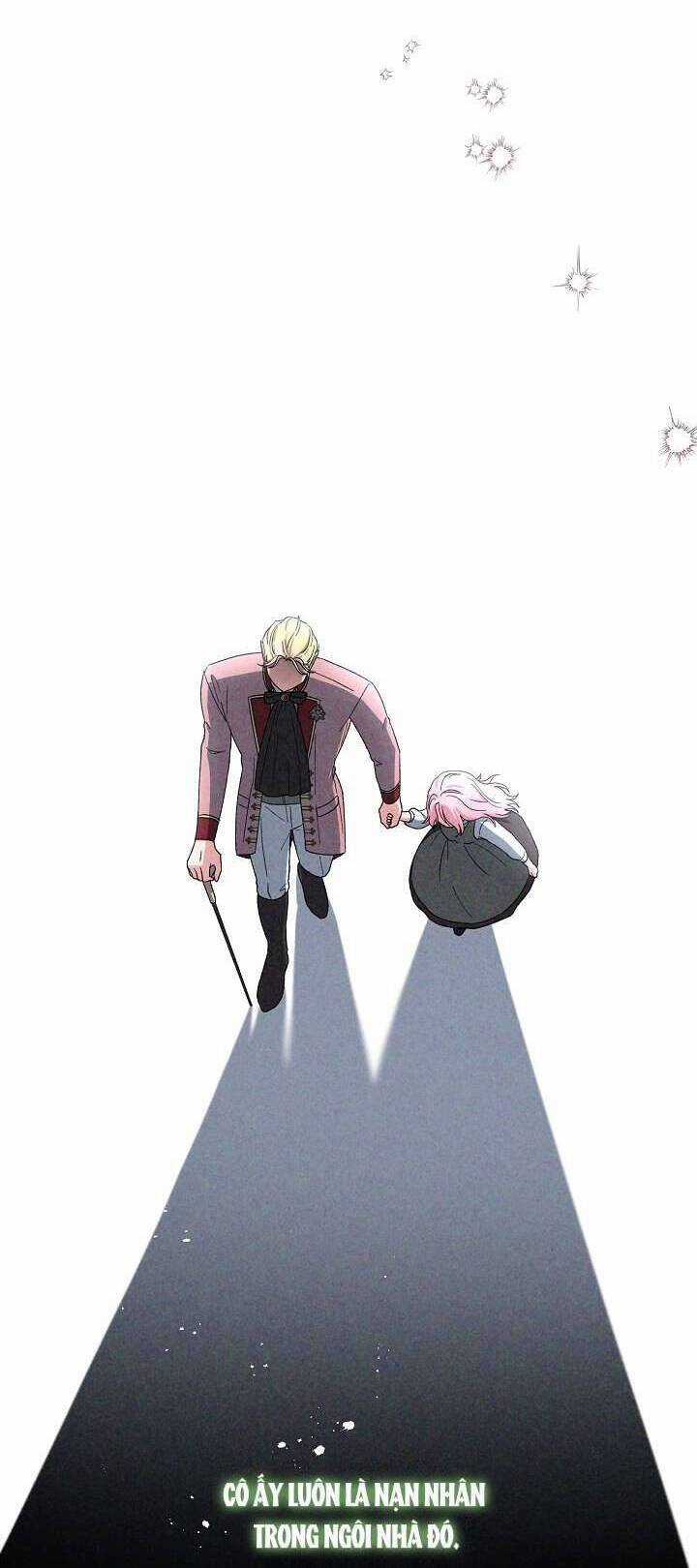 Cha Của Nam Chính Từ Chối Hủy Hôn Chương 2 trang 72