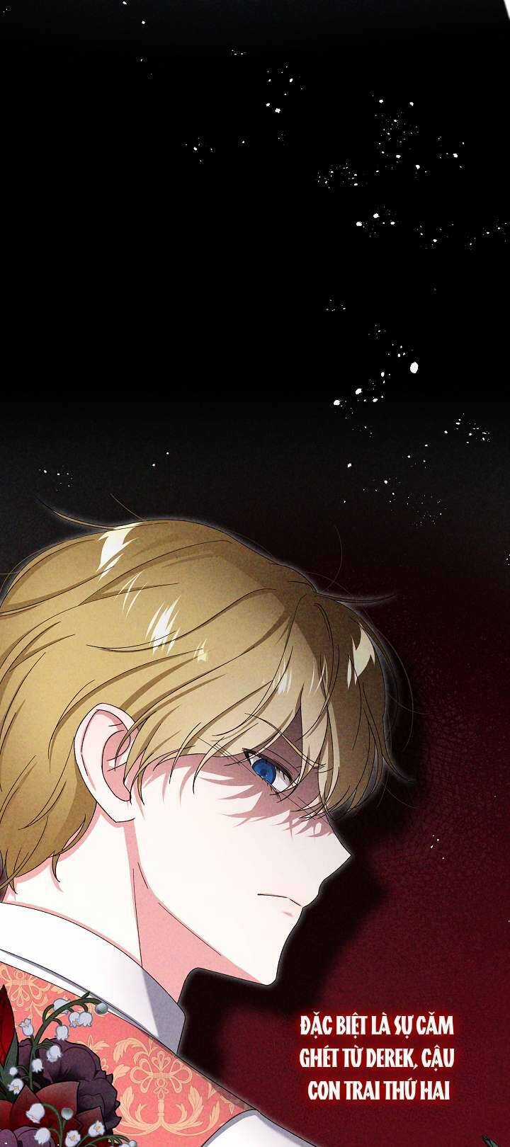 Cha Của Nam Chính Từ Chối Hủy Hôn Chương 2 trang 73