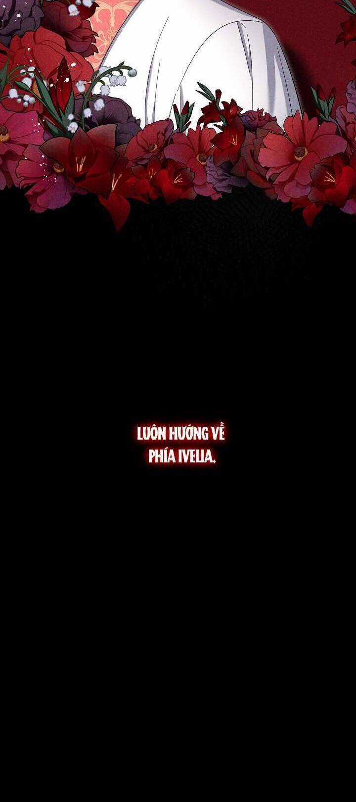 Cha Của Nam Chính Từ Chối Hủy Hôn Chương 2 trang 74