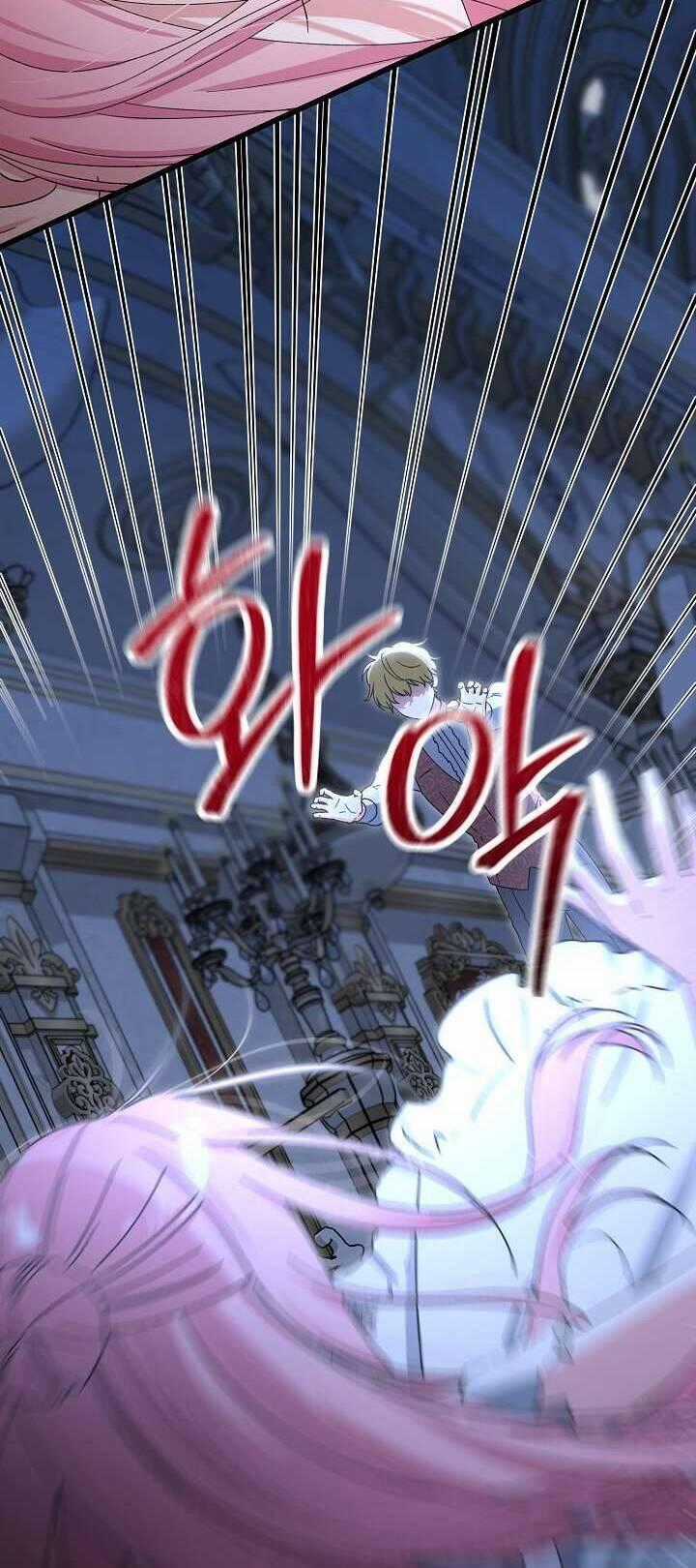 Cha Của Nam Chính Từ Chối Hủy Hôn Chương 2 trang 84