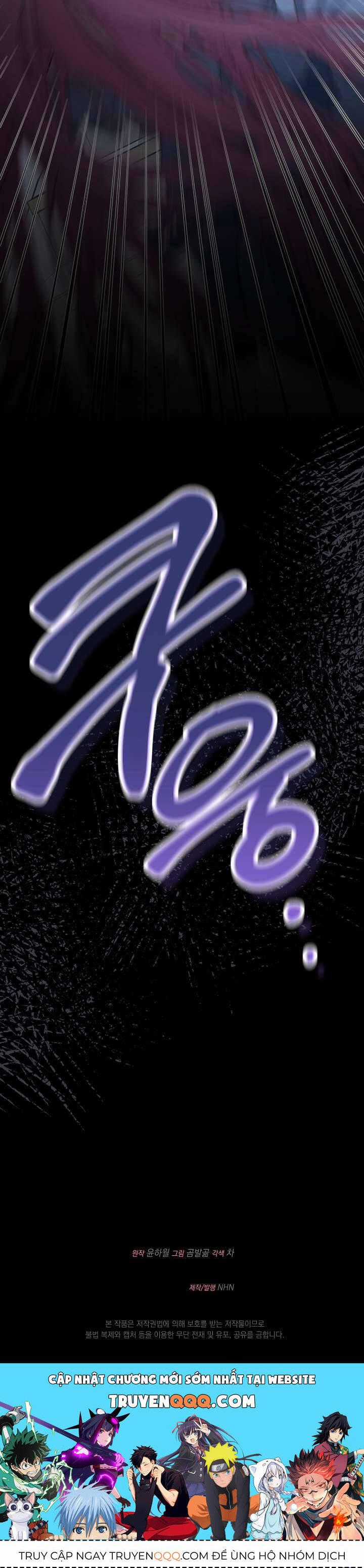 Cha Của Nam Chính Từ Chối Hủy Hôn Chương 2 trang 85