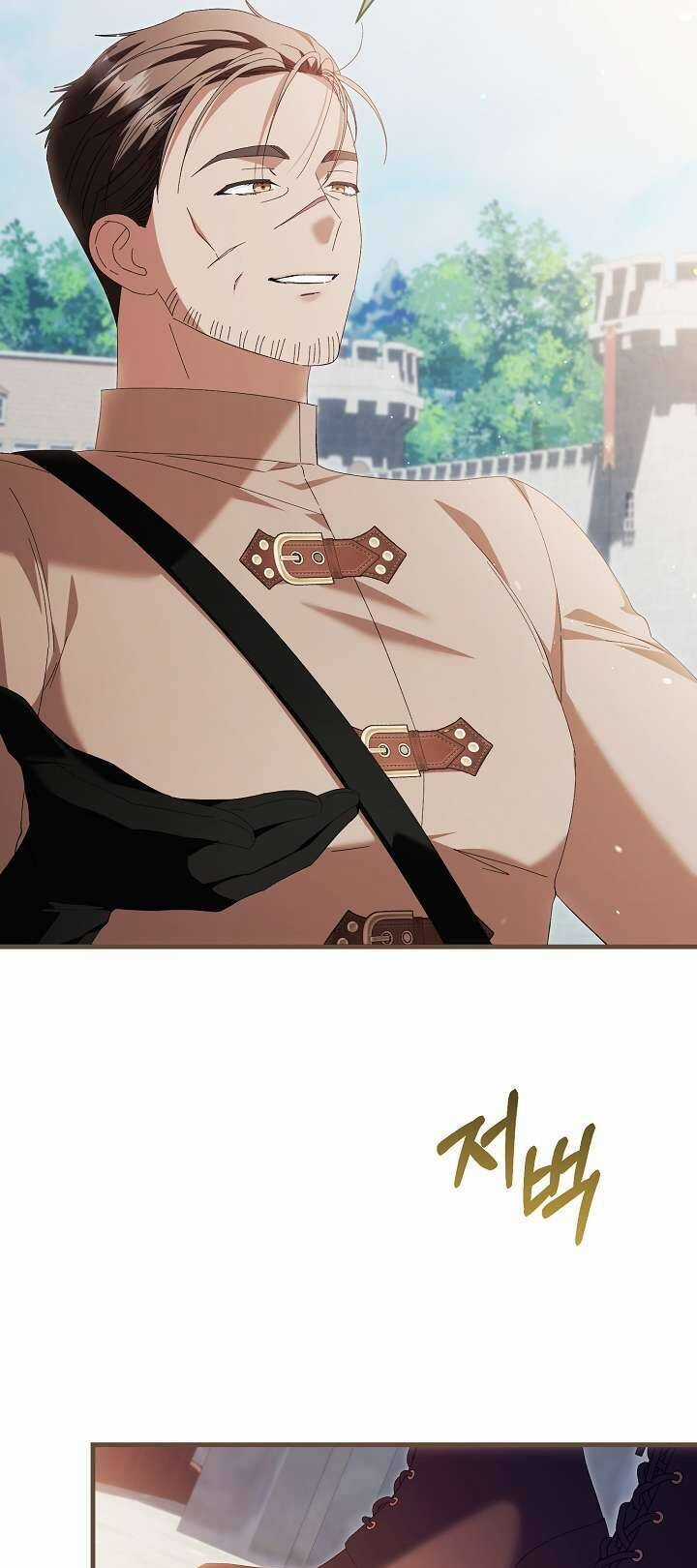 Cha Của Nam Chính Từ Chối Hủy Hôn Chương 28 trang 12