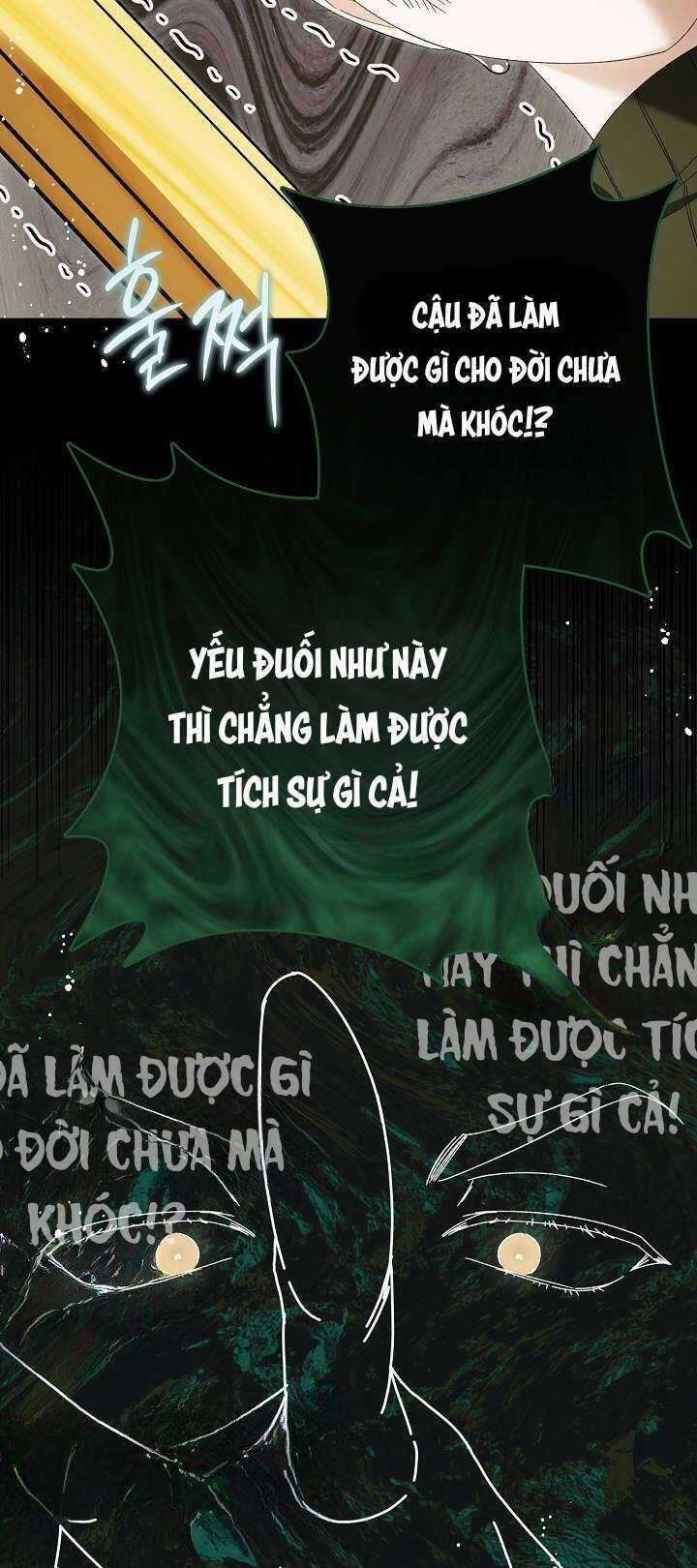 Cha Của Nam Chính Từ Chối Hủy Hôn Chương 28 trang 16