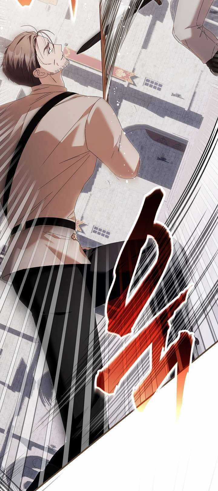 Cha Của Nam Chính Từ Chối Hủy Hôn Chương 28 trang 20