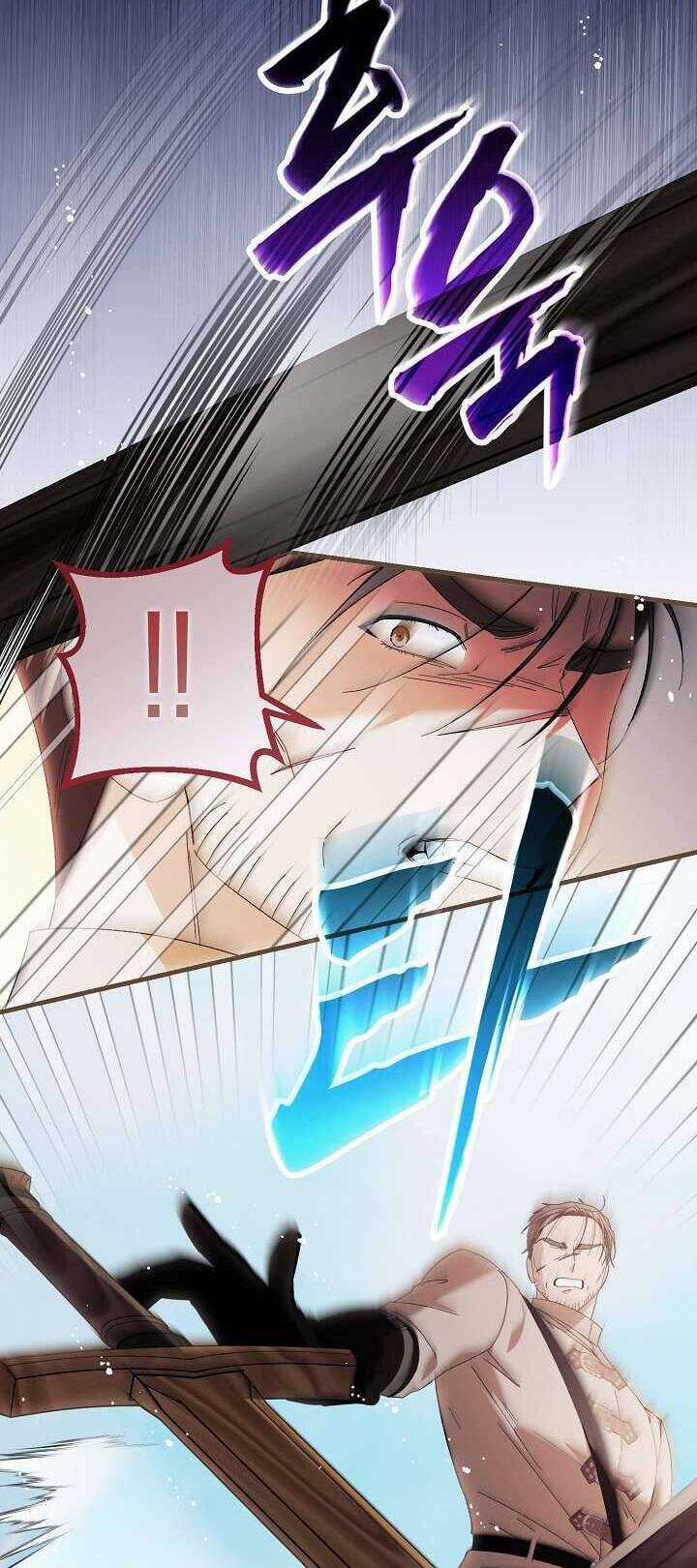 Cha Của Nam Chính Từ Chối Hủy Hôn Chương 28 trang 23