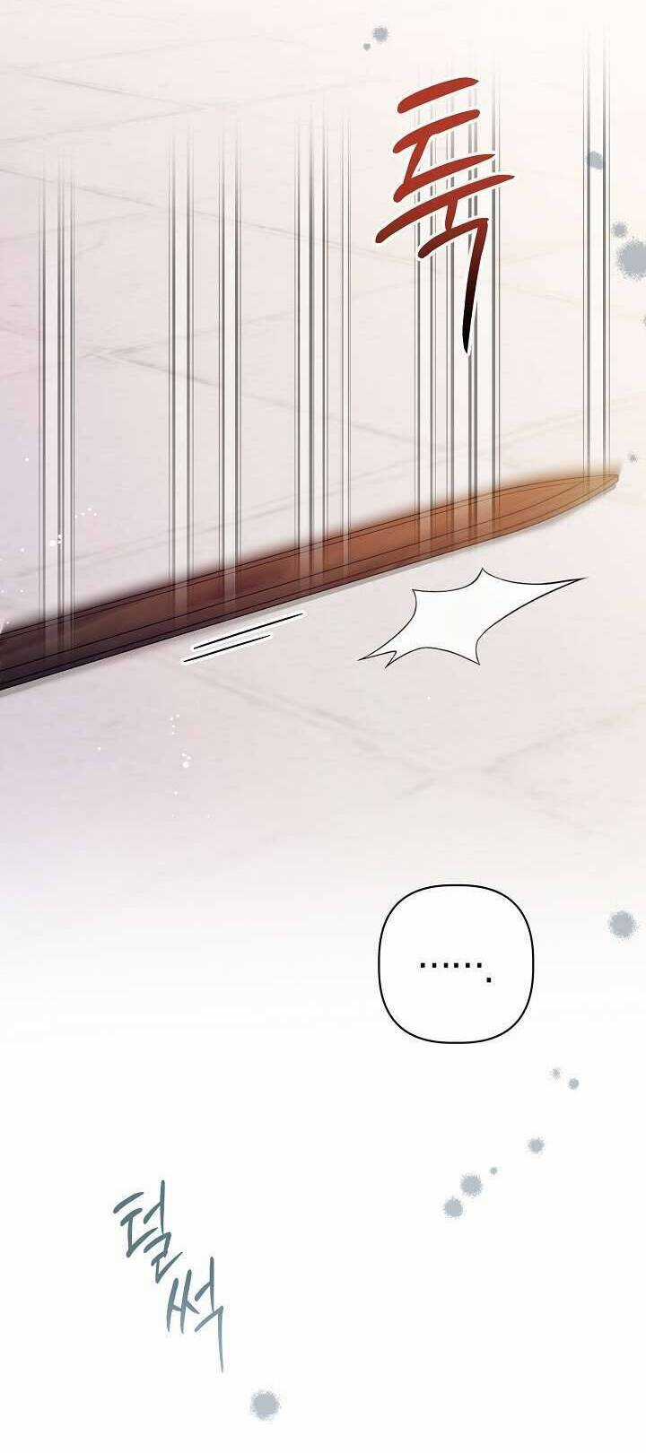 Cha Của Nam Chính Từ Chối Hủy Hôn Chương 28 trang 25