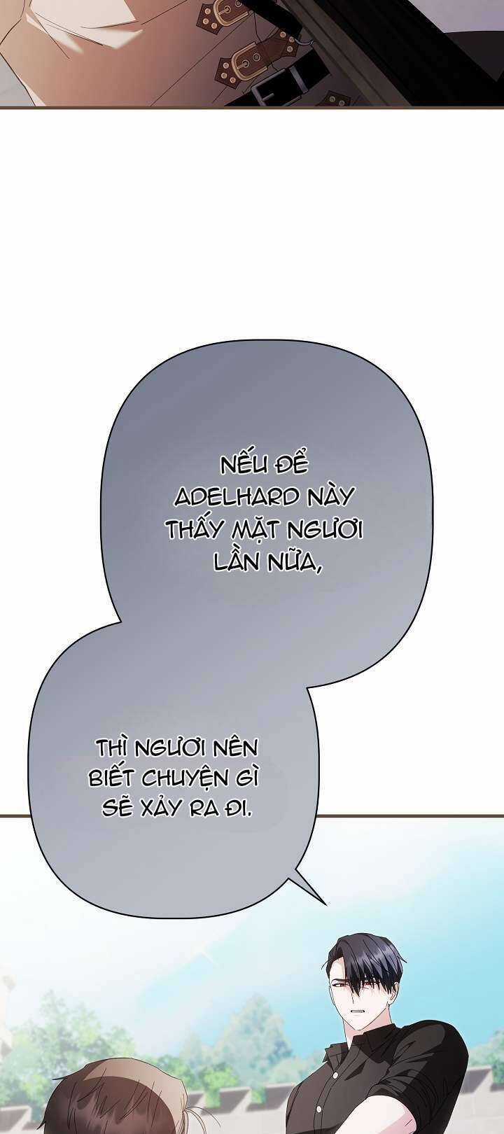 Cha Của Nam Chính Từ Chối Hủy Hôn Chương 28 trang 29