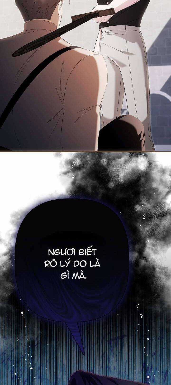 Cha Của Nam Chính Từ Chối Hủy Hôn Chương 28 trang 30