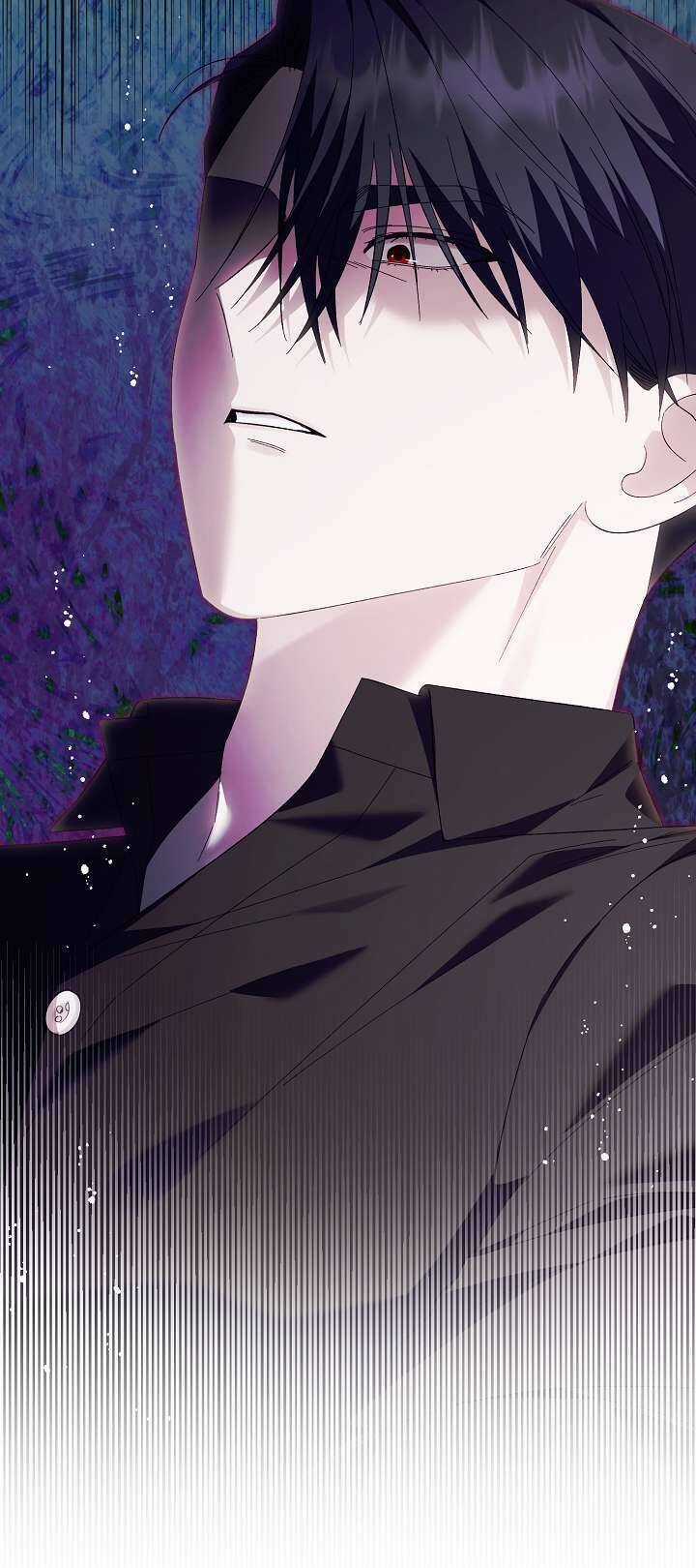 Cha Của Nam Chính Từ Chối Hủy Hôn Chương 28 trang 31