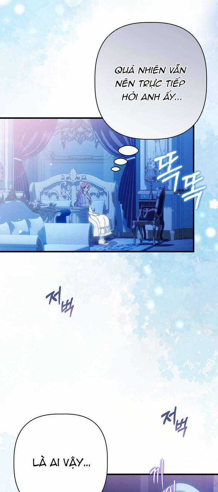 Cha Của Nam Chính Từ Chối Hủy Hôn Chương 28 trang 34