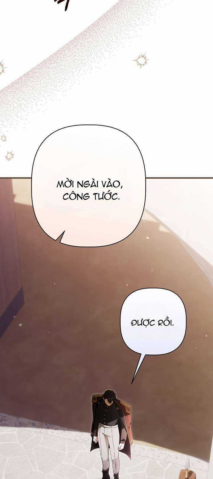 Cha Của Nam Chính Từ Chối Hủy Hôn Chương 28 trang 4