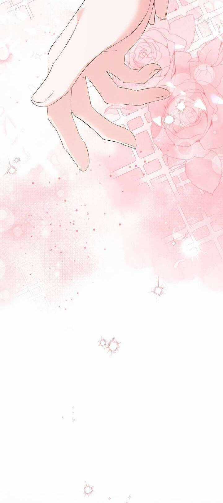 Cha Của Nam Chính Từ Chối Hủy Hôn Chương 28 trang 42