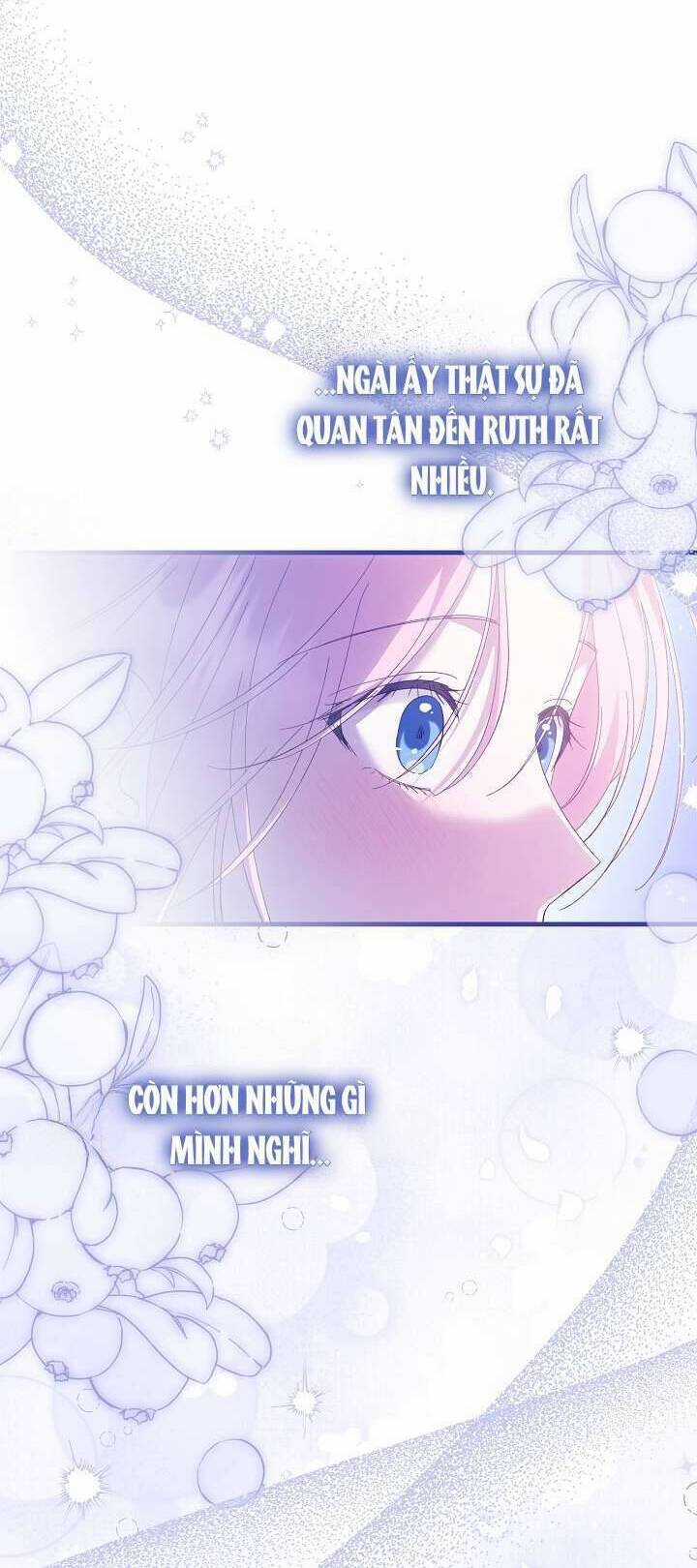 Cha Của Nam Chính Từ Chối Hủy Hôn Chương 28 trang 46