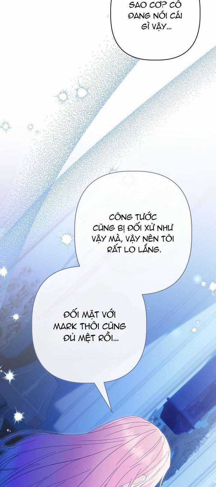 Cha Của Nam Chính Từ Chối Hủy Hôn Chương 28 trang 54