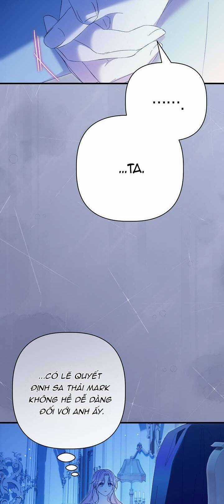 Cha Của Nam Chính Từ Chối Hủy Hôn Chương 28 trang 56