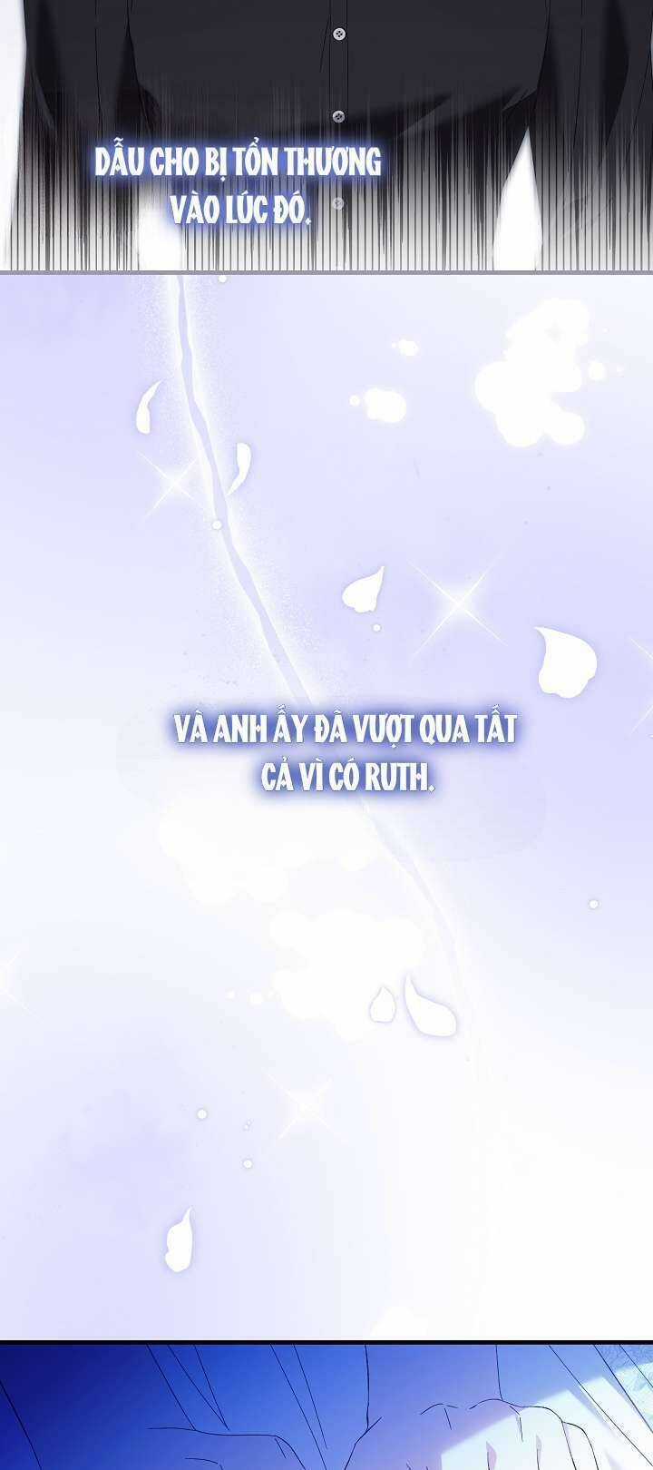 Cha Của Nam Chính Từ Chối Hủy Hôn Chương 28 trang 59