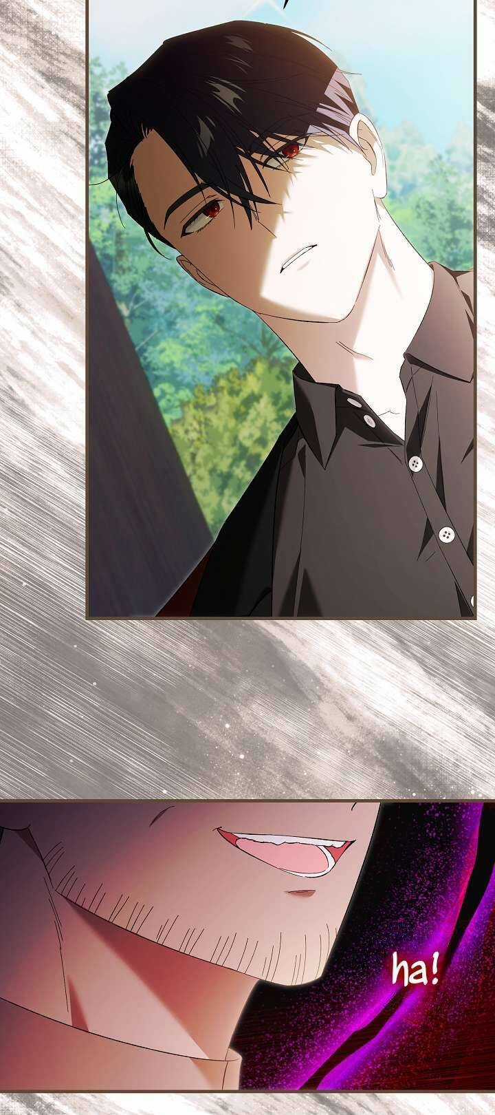 Cha Của Nam Chính Từ Chối Hủy Hôn Chương 28 trang 6