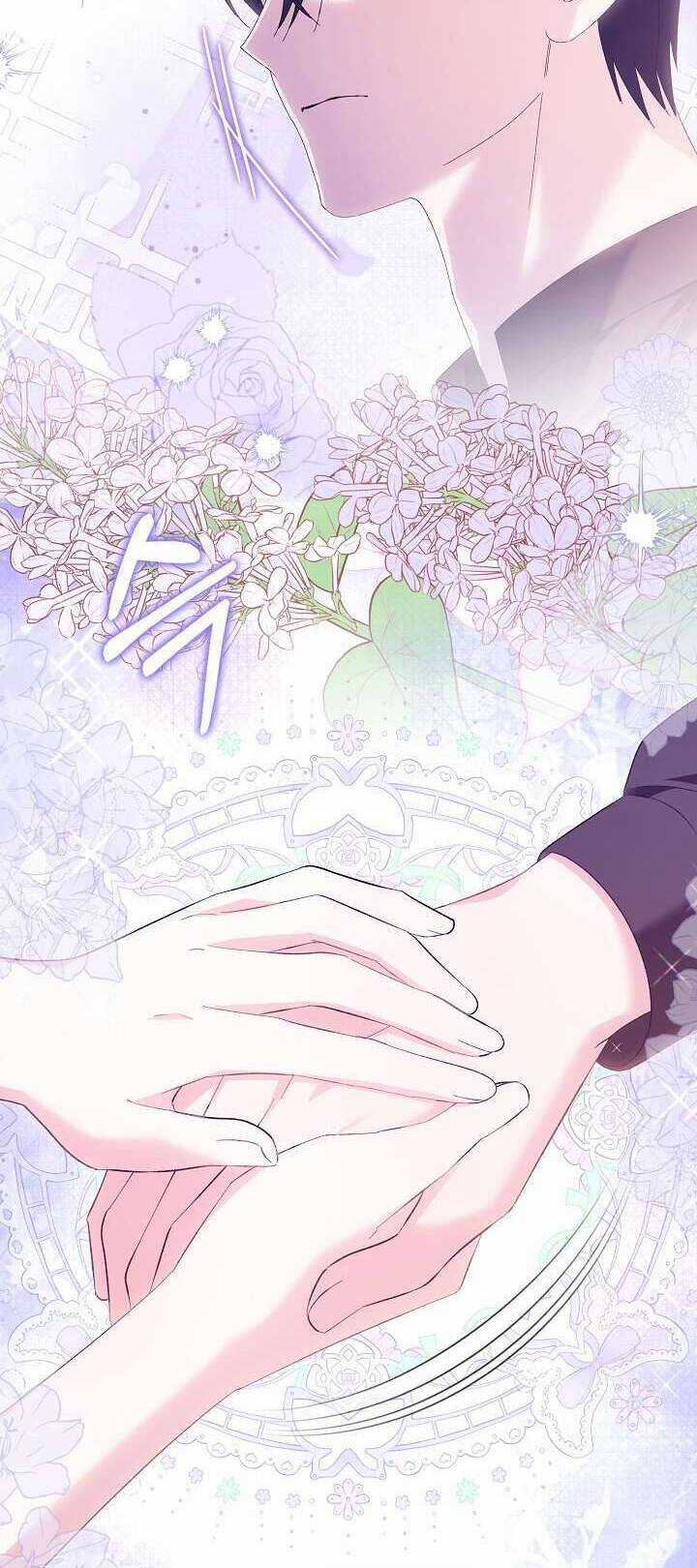 Cha Của Nam Chính Từ Chối Hủy Hôn Chương 28 trang 62