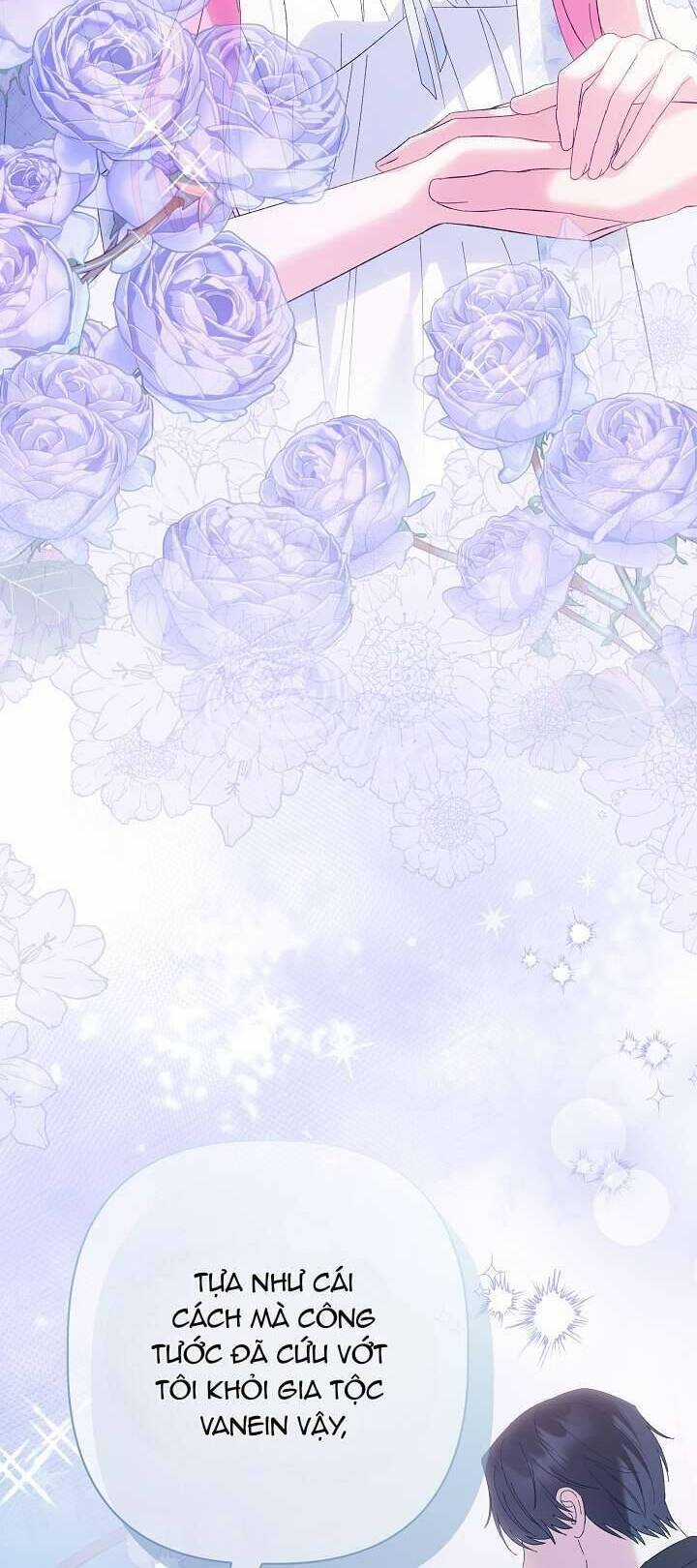 Cha Của Nam Chính Từ Chối Hủy Hôn Chương 28 trang 64