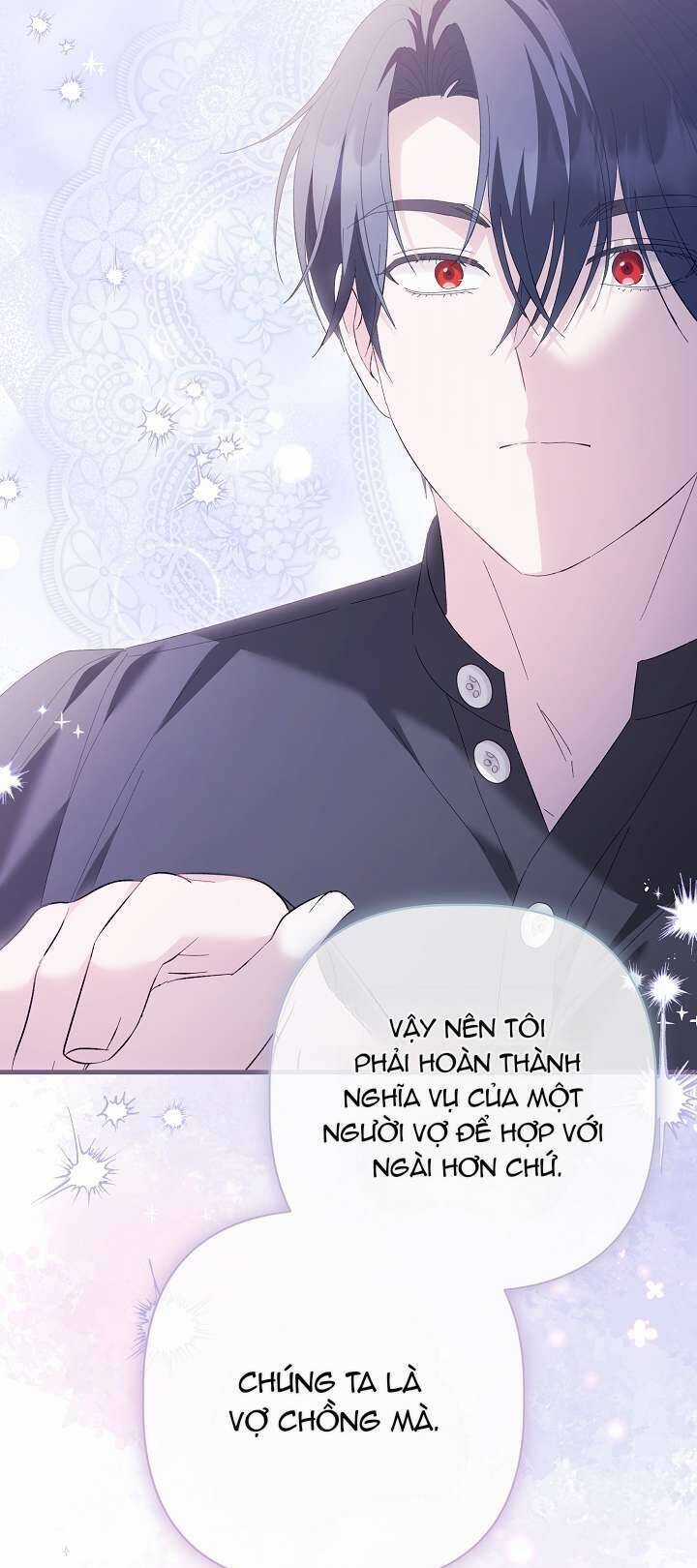 Cha Của Nam Chính Từ Chối Hủy Hôn Chương 28 trang 66