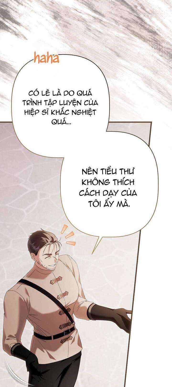 Cha Của Nam Chính Từ Chối Hủy Hôn Chương 28 trang 7