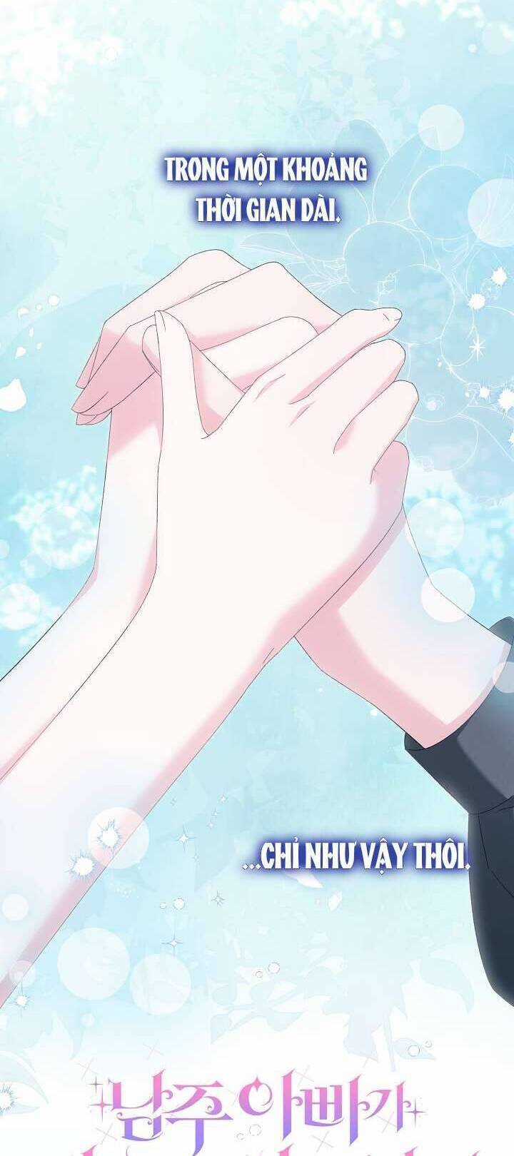 Cha Của Nam Chính Từ Chối Hủy Hôn Chương 29 trang 10