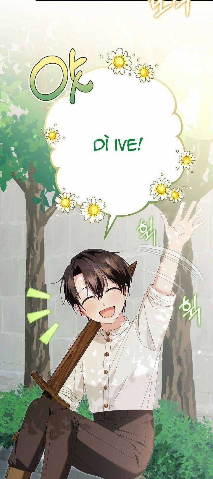 Cha Của Nam Chính Từ Chối Hủy Hôn Chương 29 trang 12