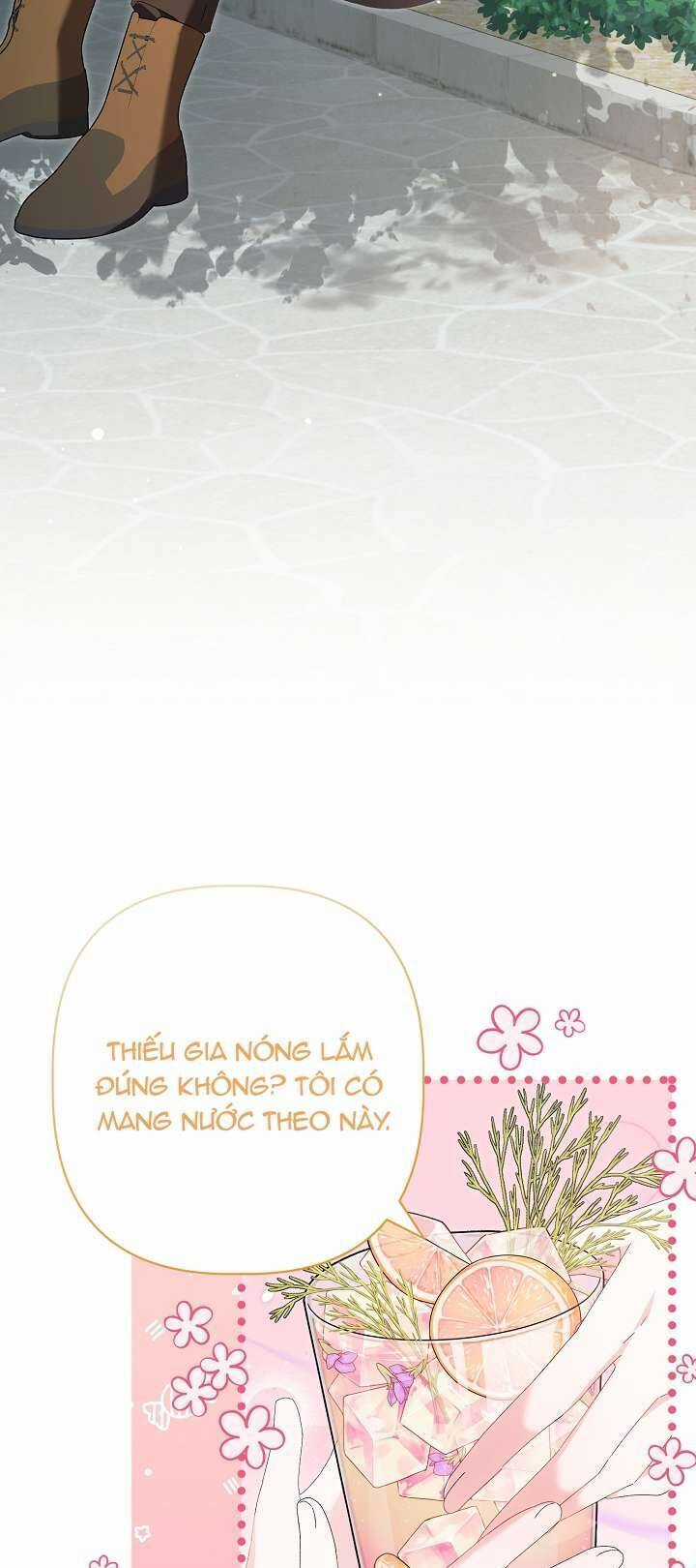 Cha Của Nam Chính Từ Chối Hủy Hôn Chương 29 trang 13