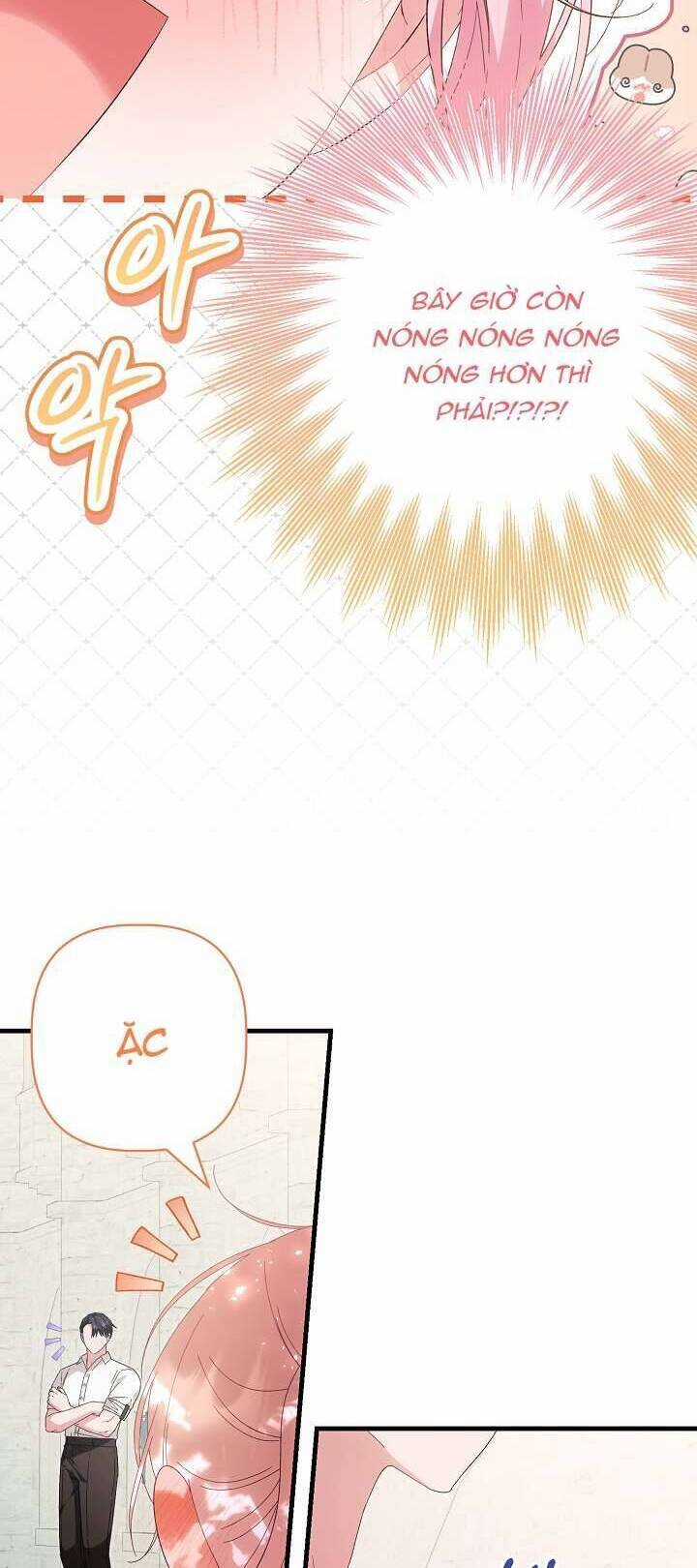 Cha Của Nam Chính Từ Chối Hủy Hôn Chương 29 trang 17