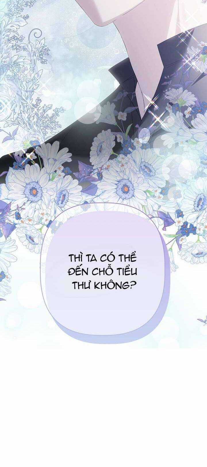 Cha Của Nam Chính Từ Chối Hủy Hôn Chương 29 trang 2