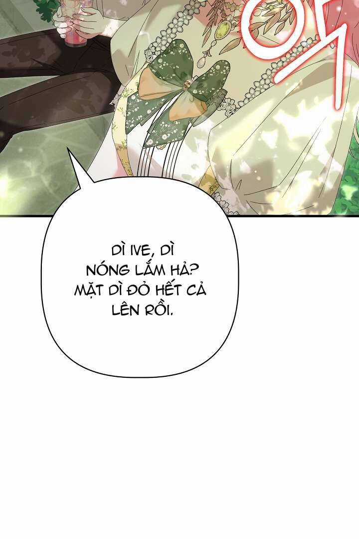 Cha Của Nam Chính Từ Chối Hủy Hôn Chương 29 trang 20