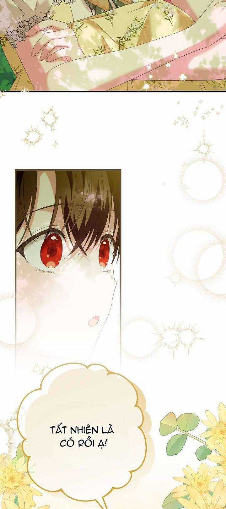 Cha Của Nam Chính Từ Chối Hủy Hôn Chương 29 trang 24