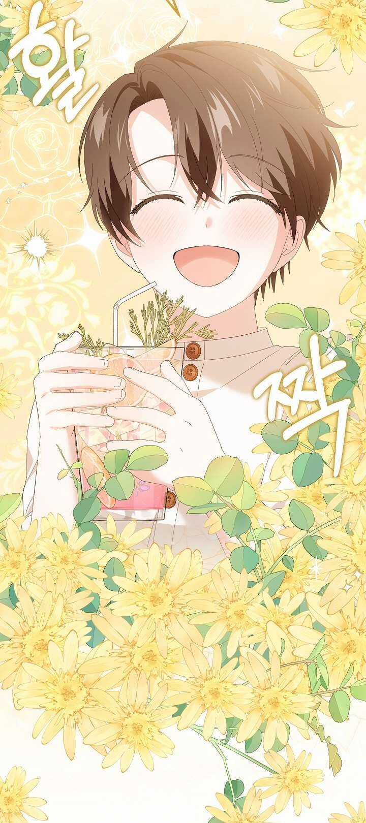 Cha Của Nam Chính Từ Chối Hủy Hôn Chương 29 trang 25