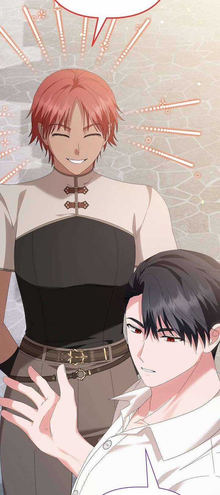 Cha Của Nam Chính Từ Chối Hủy Hôn Chương 29 trang 28