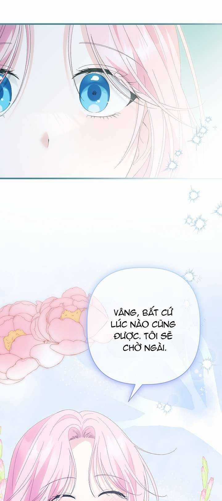 Cha Của Nam Chính Từ Chối Hủy Hôn Chương 29 trang 3