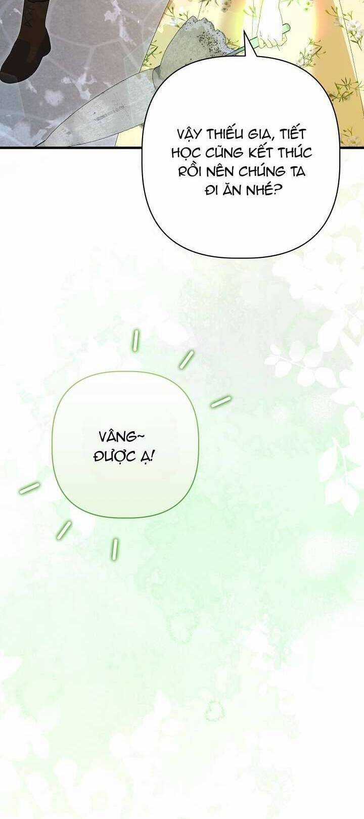 Cha Của Nam Chính Từ Chối Hủy Hôn Chương 29 trang 34