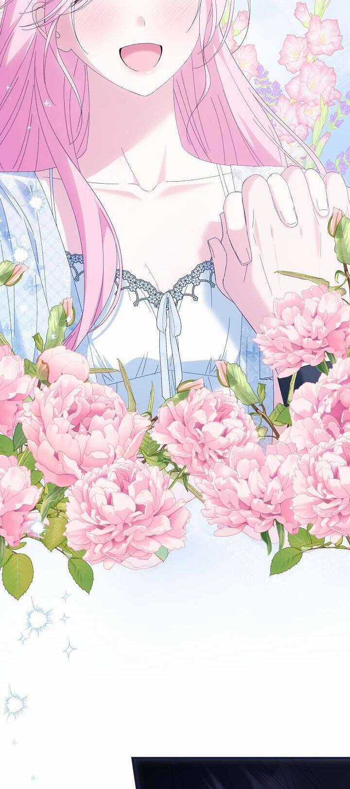 Cha Của Nam Chính Từ Chối Hủy Hôn Chương 29 trang 4